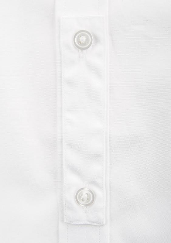 Pánska košeľa Heritage SSL/men Poplin Shirt 3