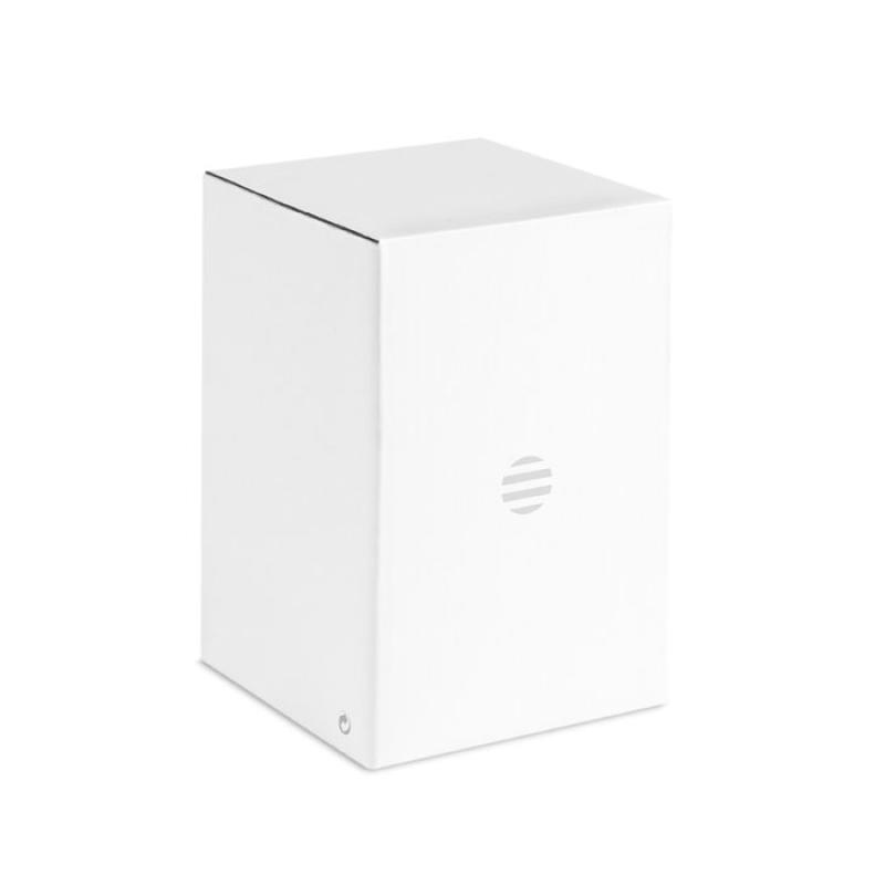 WIRESTAND 6
