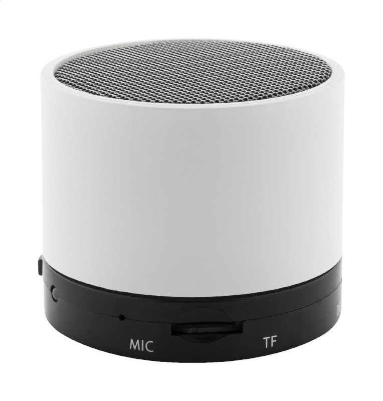 Colofi bezdrôtový reproduktor RABS 2