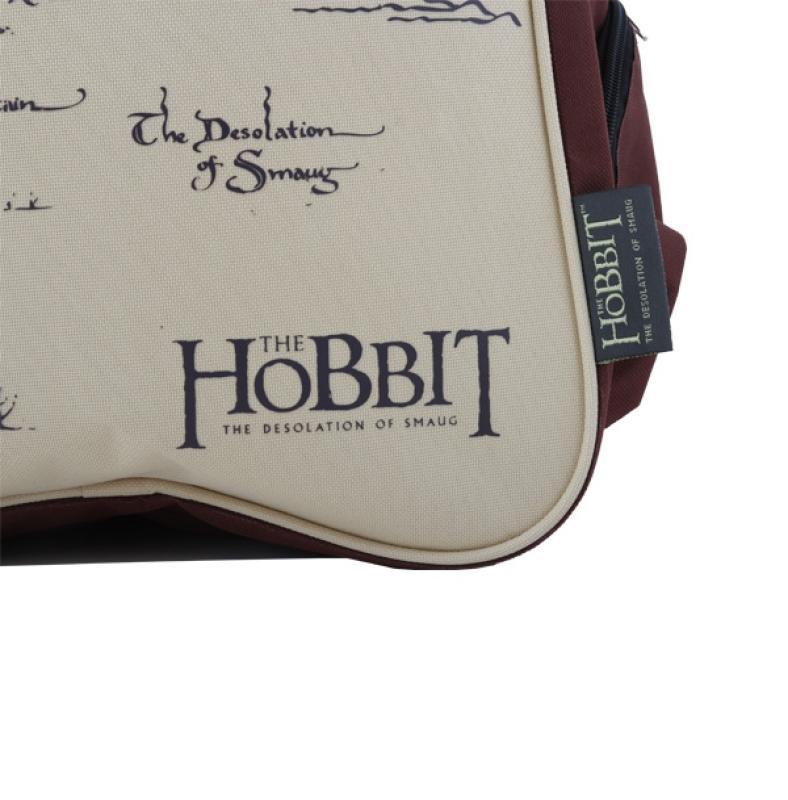 Batoh Hobbit 3