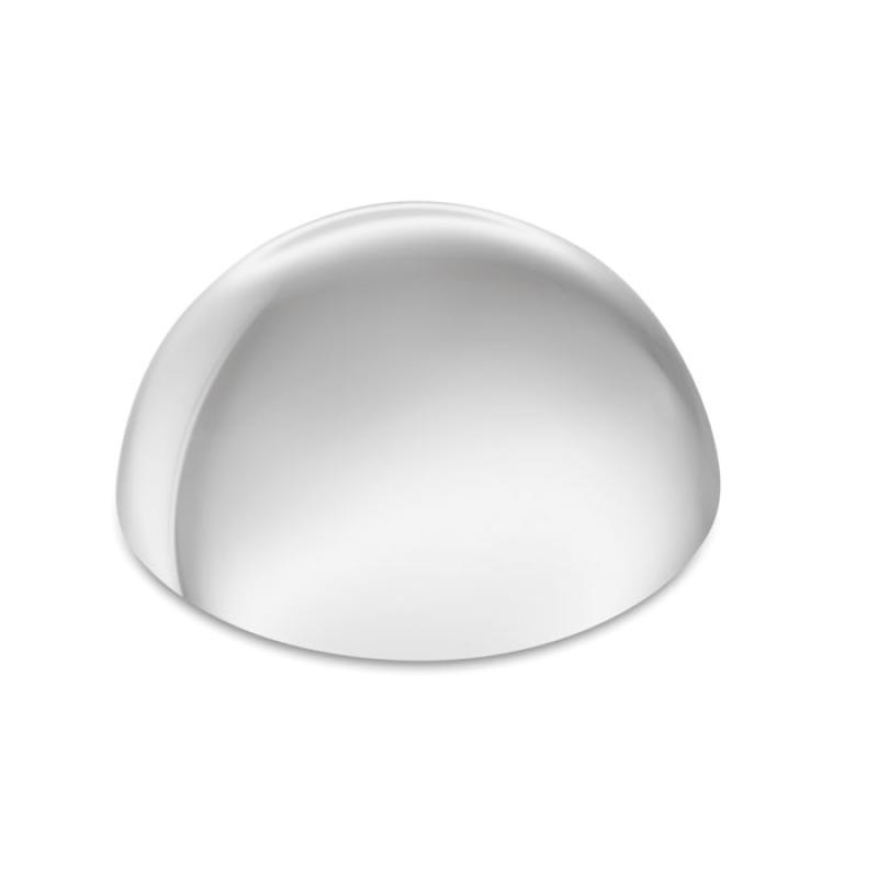 OVALE 2