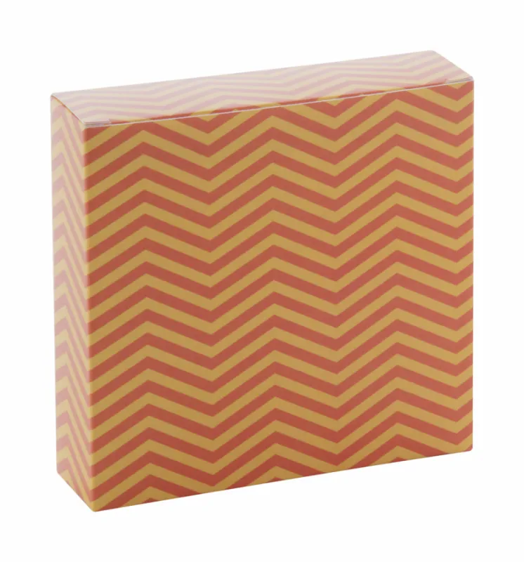 CreaBox PB-199 custom box