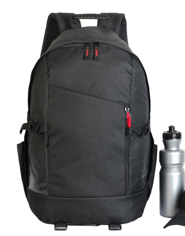 Ruksak Hiker Gran Peirro