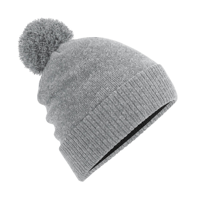 Čiapka Water Repellent Thermal Snowstar® Beanie 2