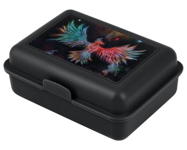 BAAGL Box na desiatu Fénix