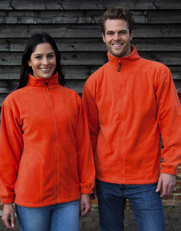 Polartherm™ Jacket 2
