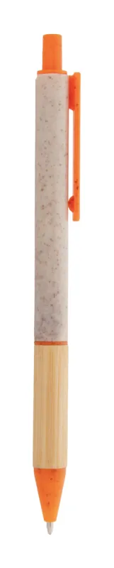 Borgy guličkové pero 2