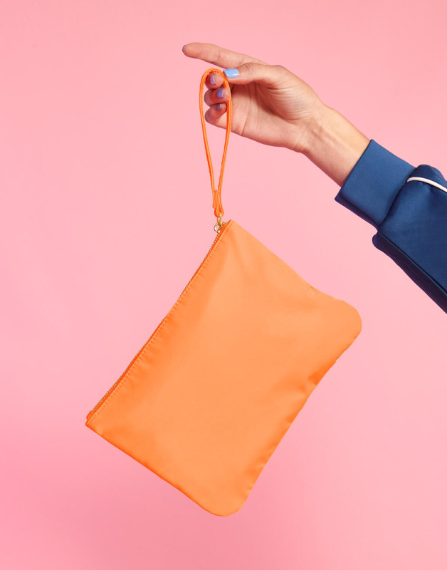 Sundae Wristlet 11