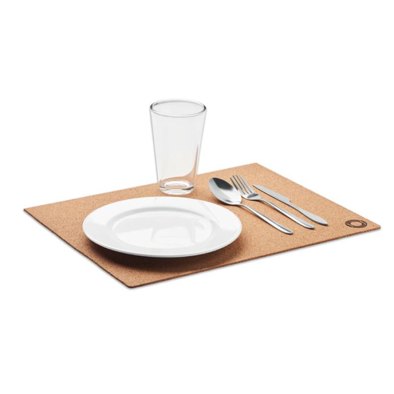 BUON APPETITO 2