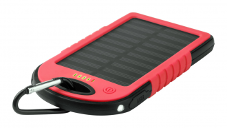 Lenard USB power banka 2