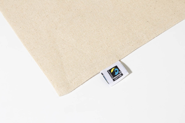 Fershop Fold Fairtrade nákupná taška 3