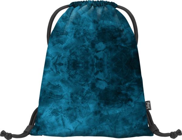 BAAGL Vrecko Ocean 1