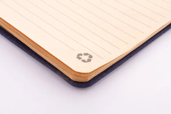 Holbook RPET blok 6