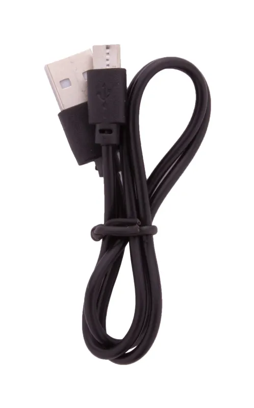 Chargelight Plus dobíjacia baterka 7