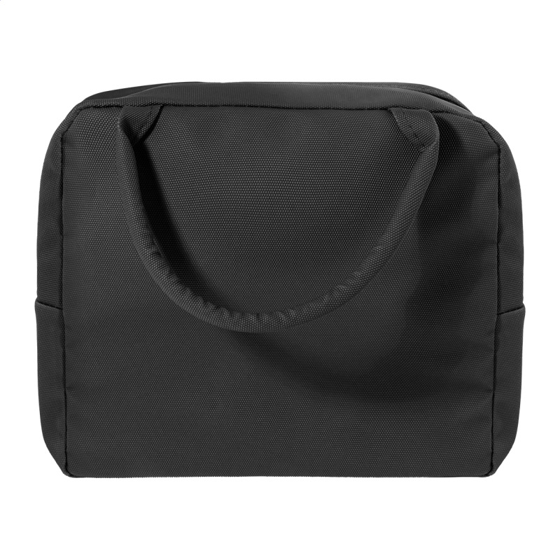 Karasuk RPU chladiaca taška 2