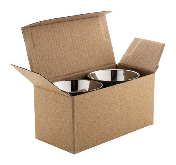 Copsul sada hrnčekov na espresso RSS 4