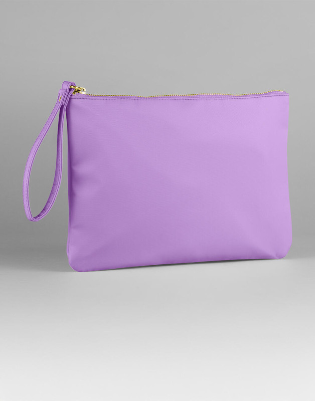 Sundae Wristlet 9