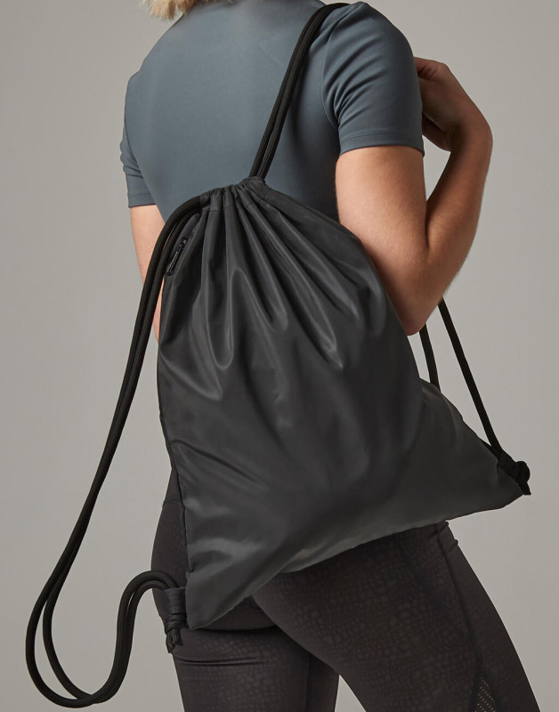 Vak Reflective Gymsac