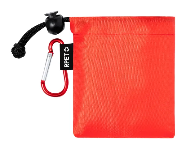 Claytop detská pláštenka