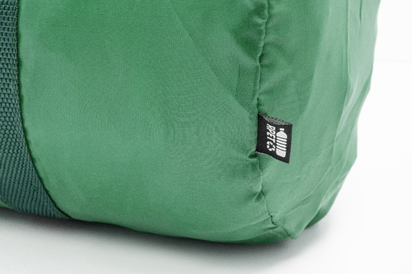 Franco športová taška z RPET 3