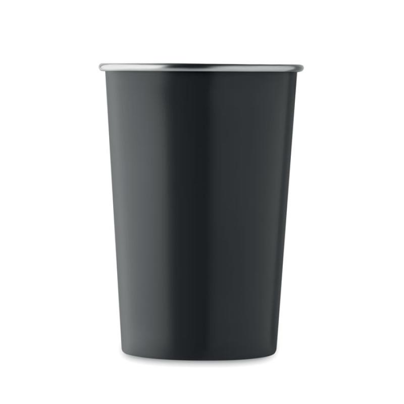FJARD 1