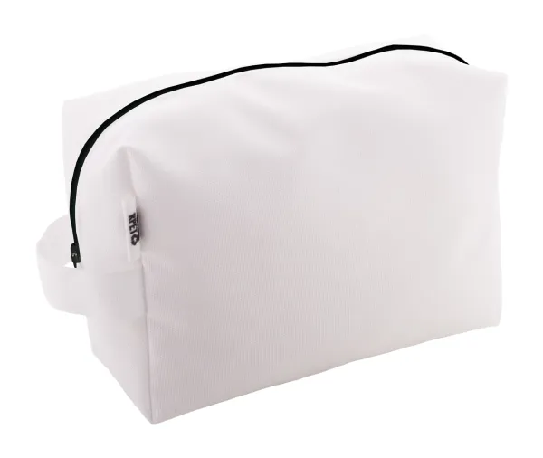 CreaBeauty Carry kosmetická taštička na zakázku 1