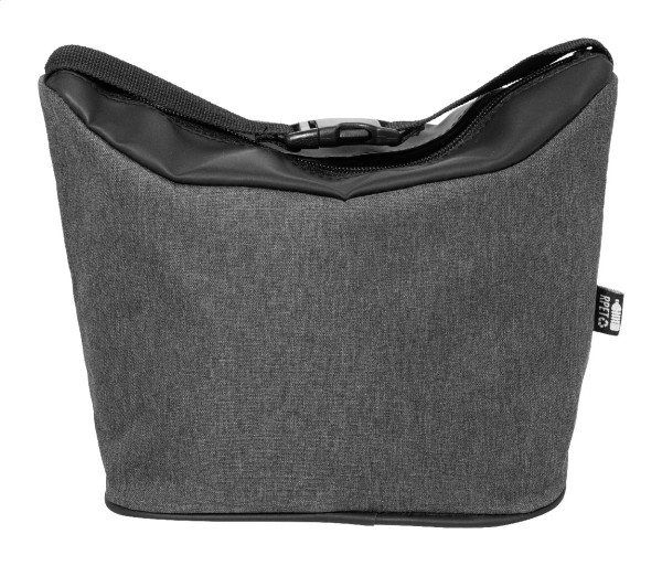 Inupa chladiaca taška z RPET 4