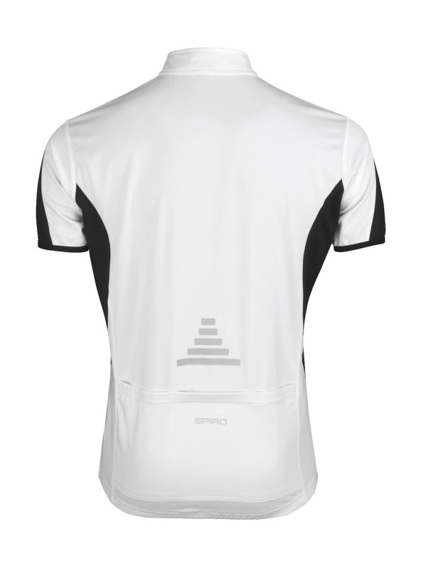 Top so zipsom 5