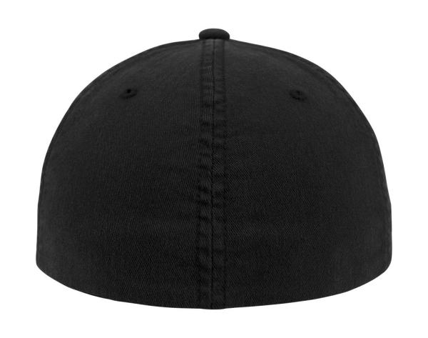 Flexfit Garment Washed Cotton Dad šiltovka 6