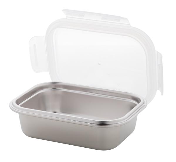Lucens box na jedlo 2