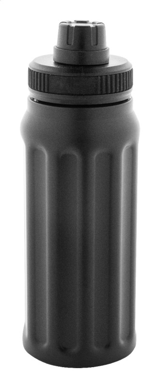 Kongma termofľaša RSS 3