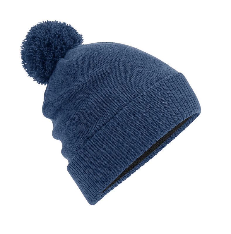 Čiapka Water Repellent Thermal Snowstar® Beanie 3