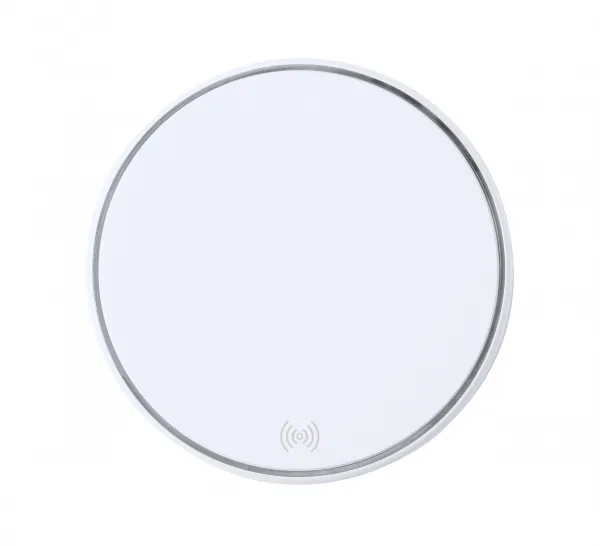 Alanny wireless charger 1