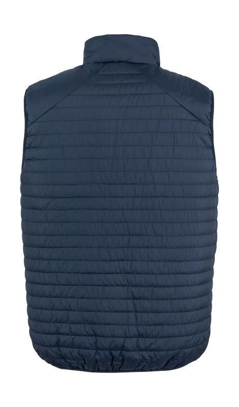 Vesta Thermoquilt Gilet 2