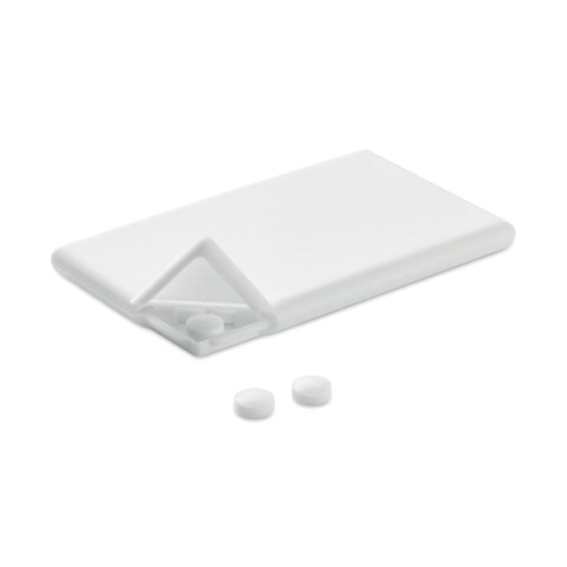 MINTCARD 7