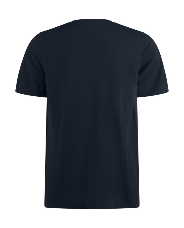 Tričko Superwash® 60° Pique 5