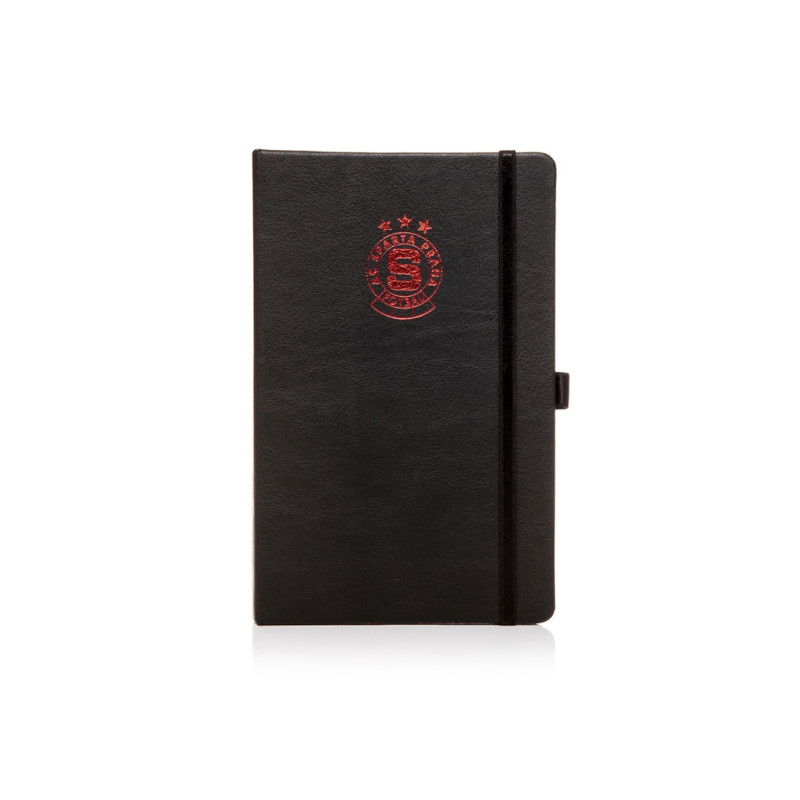 SPARTA - Notes Sparta červené logo 1