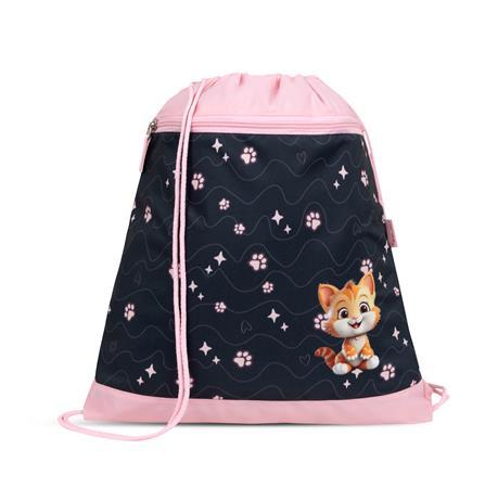 Vak na telesnú výchovu, BELMIL "Cute Kitten" 1