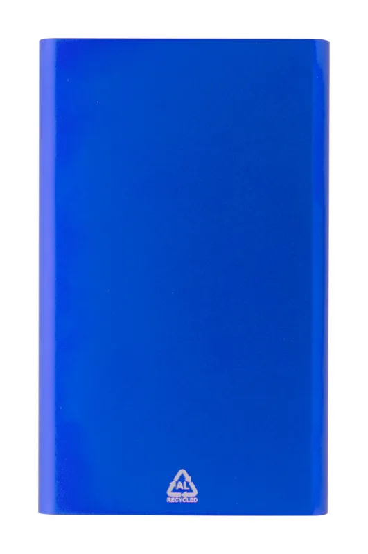RaluFour power banka 1