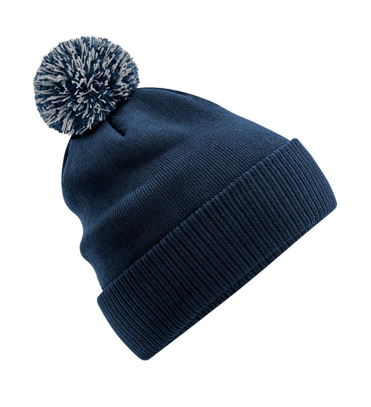 Čiapka Recycled Snowstar® Beanie 3