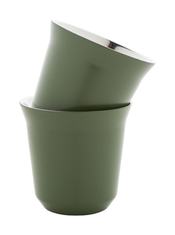 Copsul sada hrnčekov na espresso RSS 1