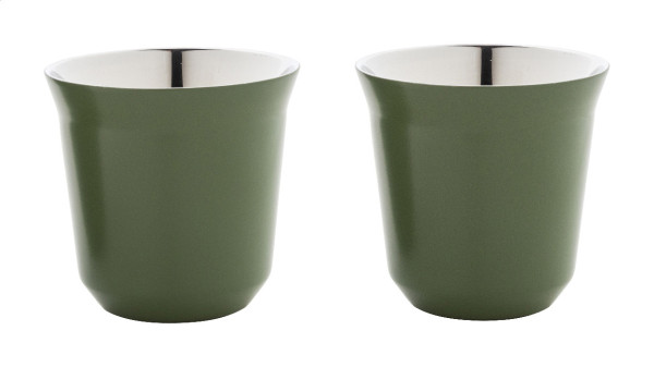 Copsul sada hrnčekov na espresso RSS 2