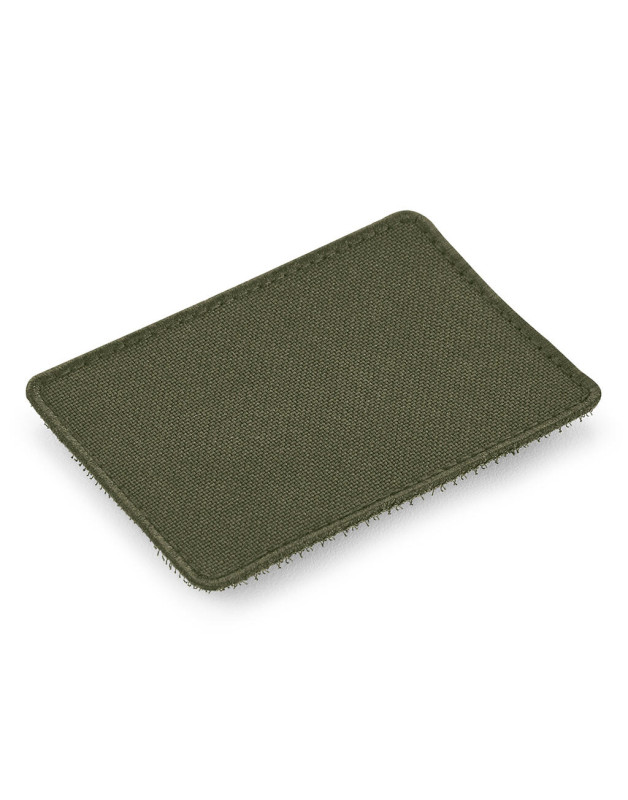 Náplasť MOLLE Utility Patch 6