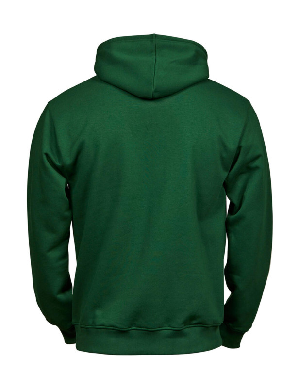 Power Hoodie 4