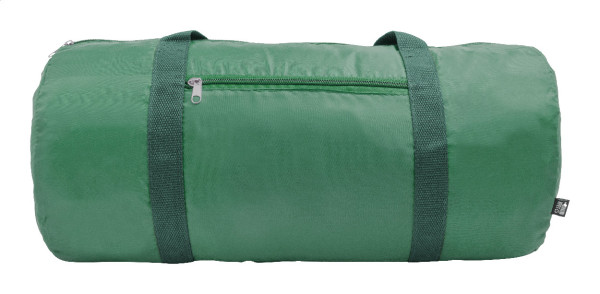 Franco športová taška z RPET 1