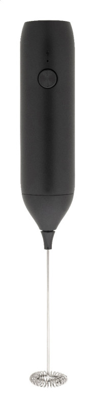 Macchiato RABS napeňovač mlieka 1