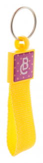 Quick keyring 3