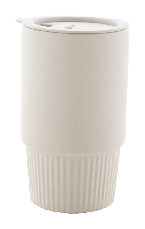 Freyja cestovný hrnček 3