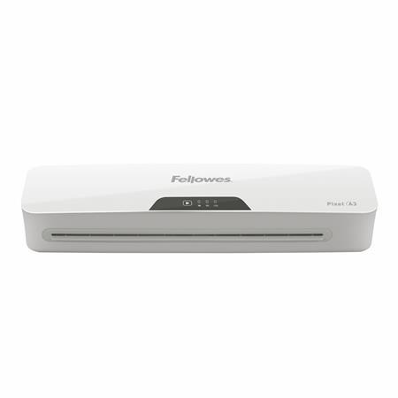 Laminovací stroj, A3, 80-125 mikron, FELLOWES "Pixel" 2