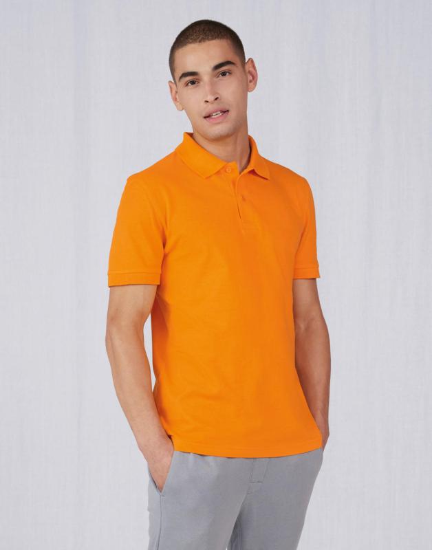 Polokošeľa My Polo 180